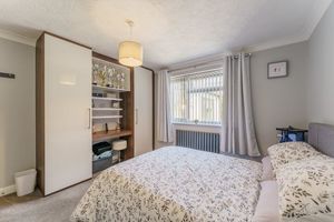 Photo 38- click for photo gallery